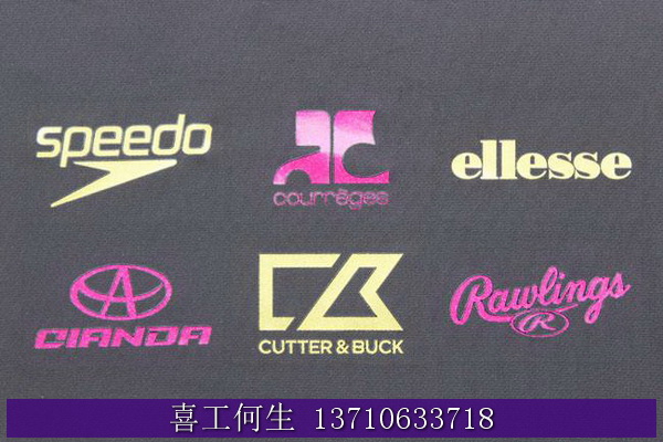 ¾í¶Ô¾í˿ӡ»úÈÈתӡĤʾÀý2